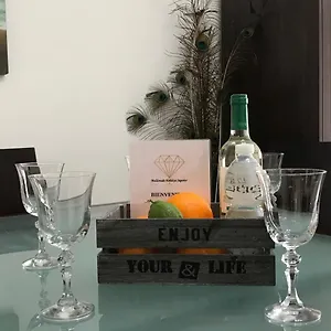 Apartamento Maldonado Holidays Superior, Málaga